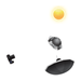 Diagram_tiny