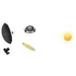Diagram_small