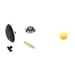 Diagram_tiny