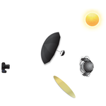 Diagram_small