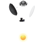 Diagram_small