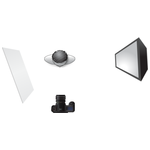 Diagram_small
