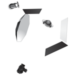 Diagram_small