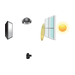 Diagram_tiny