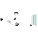 Diagram_small
