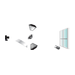 Diagram_tiny