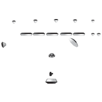 Diagram_small
