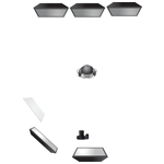 Diagram_small