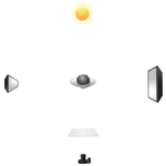 Diagram_small