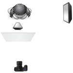 Diagram_small
