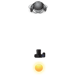 Diagram_small