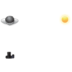 Diagram_small
