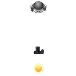 Diagram_small