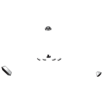 Diagram_small