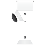 Diagram_small