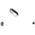 Diagram_small