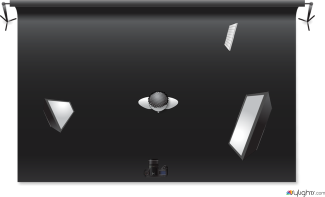 chris cr by Paula Smart