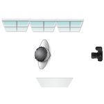 Diagram_small