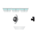 Diagram_tiny