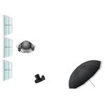Diagram_small