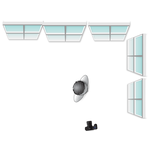 Diagram_small