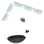 Diagram_small