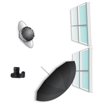 Diagram_small