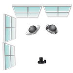 Diagram_small