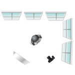 Diagram_small