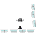 Diagram_small