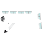 Diagram_small