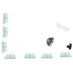 Diagram_small