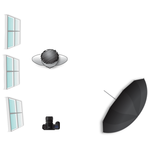 Diagram_small