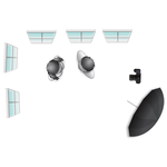 Diagram_small