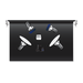 Diagram_tiny