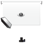 Diagram_small