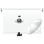 Diagram_small