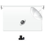 Diagram_small