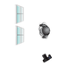 Diagram_tiny