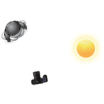 Diagram_small