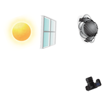 Diagram_small