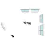 Diagram_small