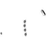 Diagram_small
