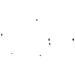 Diagram_small