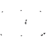 Diagram_small
