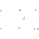 Diagram_small
