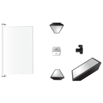 Diagram_small