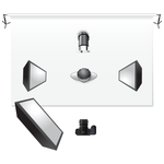 Diagram_small