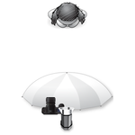 Diagram_small