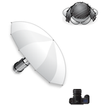 Diagram_small